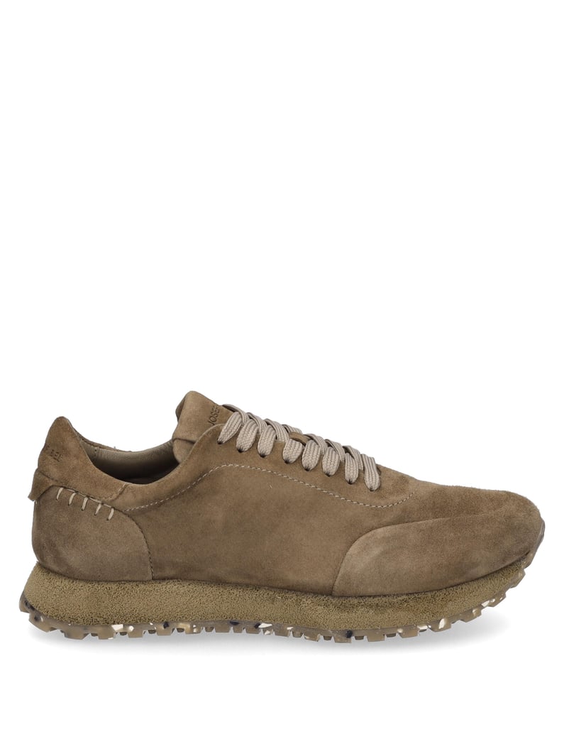 JOSEF-SEIBEL-Sneaker-Adriana-01,-taupe-taupe