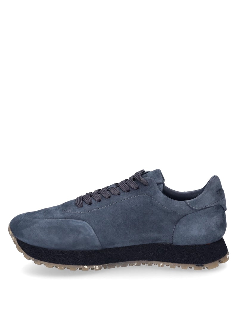 JOSEF-SEIBEL-Sneaker-Adriana-01,-jeans-blau