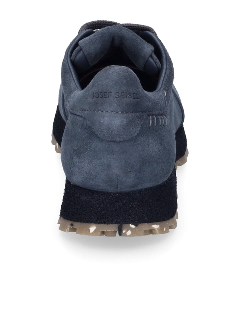 JOSEF-SEIBEL-Sneaker-Adriana-01,-jeans-blau