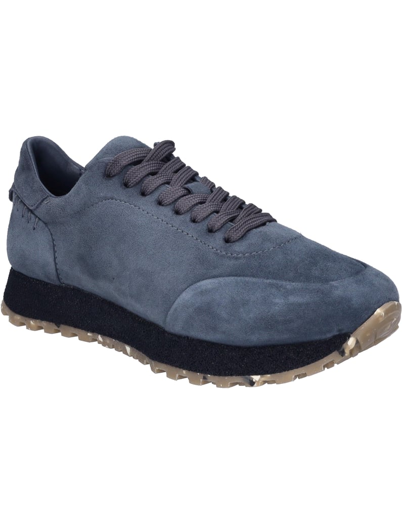 JOSEF-SEIBEL-Sneaker-Adriana-01,-jeans-blau