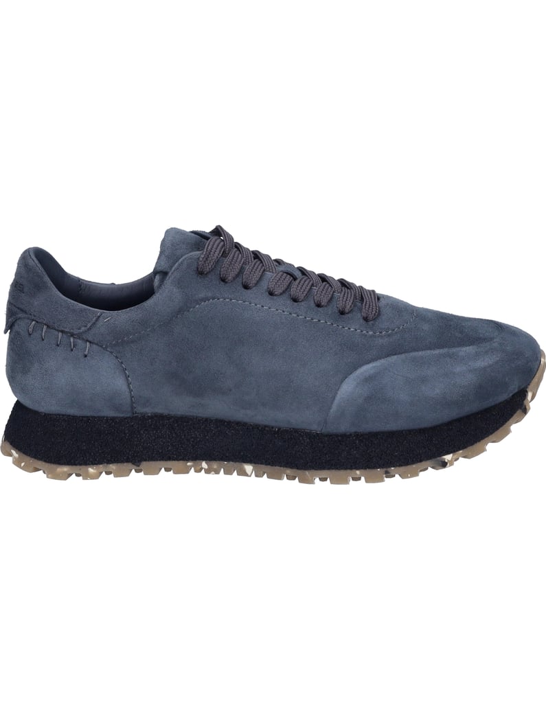 JOSEF-SEIBEL-Sneaker-Adriana-01,-jeans-blau
