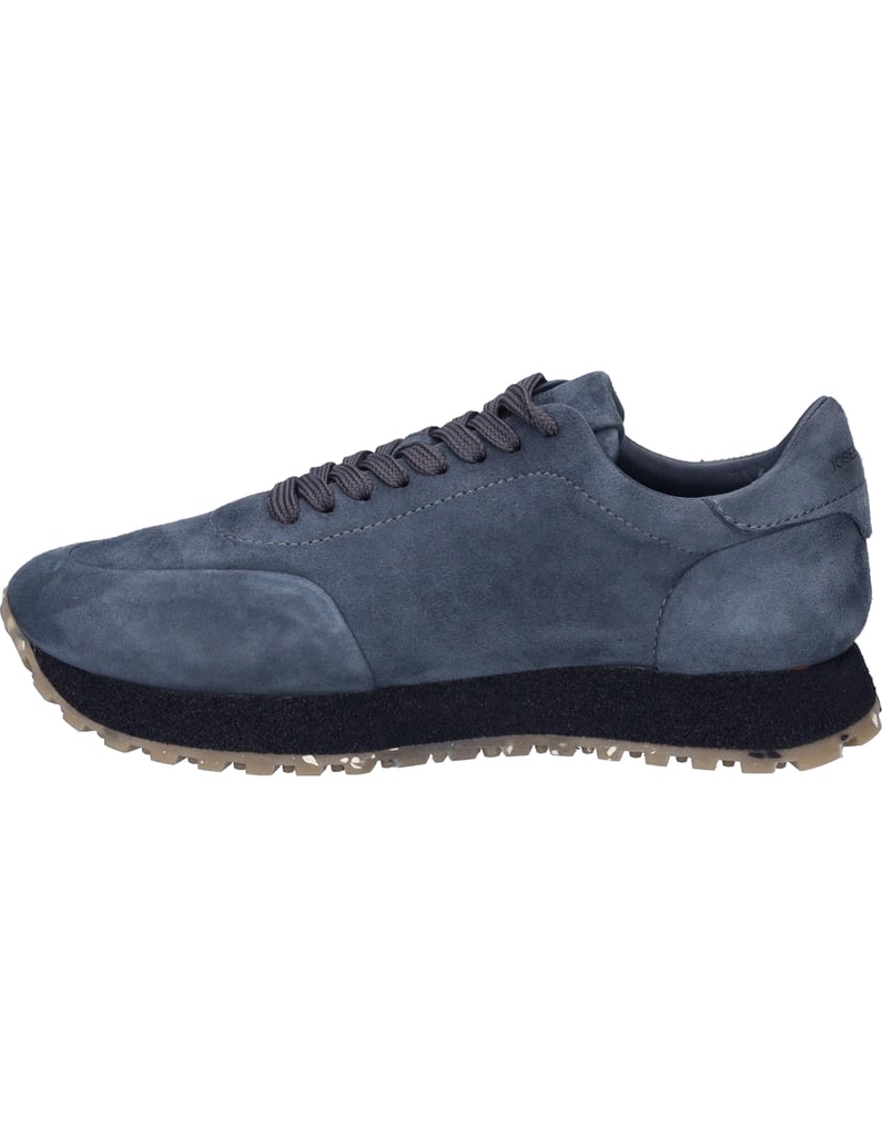 JOSEF-SEIBEL-Sneaker-Adriana-01,-jeans-blau