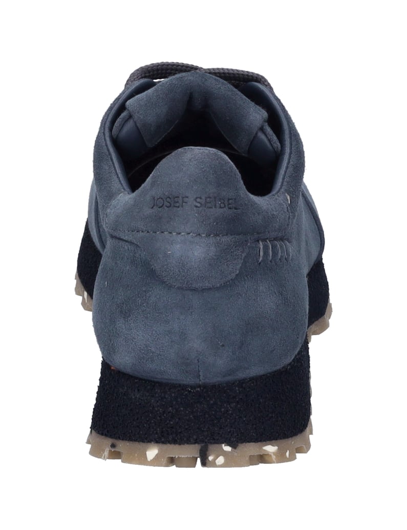 JOSEF-SEIBEL-Sneaker-Adriana-01,-jeans-blau