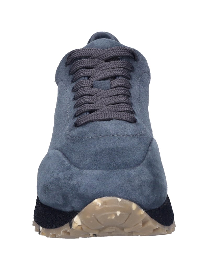 JOSEF-SEIBEL-Sneaker-Adriana-01,-jeans-blau