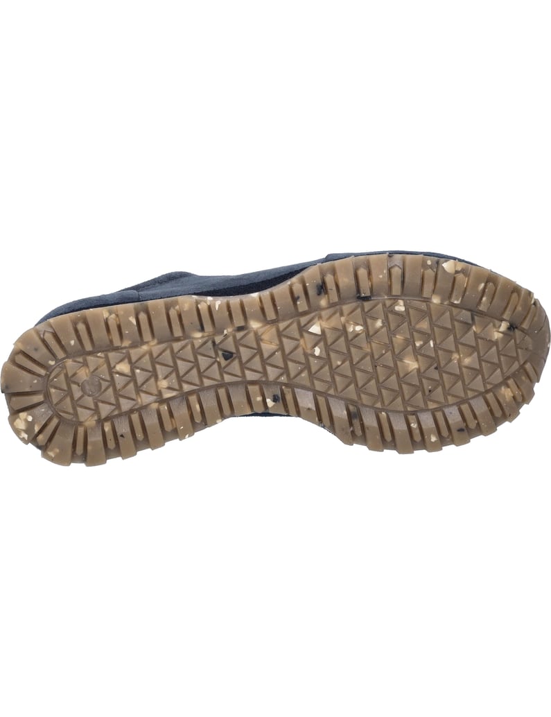 JOSEF-SEIBEL-Sneaker-Adriana-01,-jeans-blau