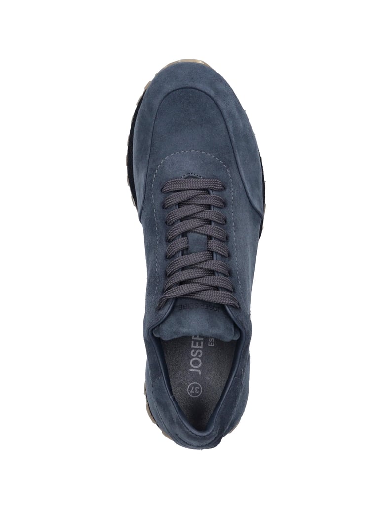 JOSEF-SEIBEL-Sneaker-Adriana-01,-jeans-blau