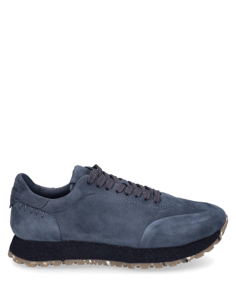 JOSEF-SEIBEL-Sneaker-Adriana-01,-jeans-blau