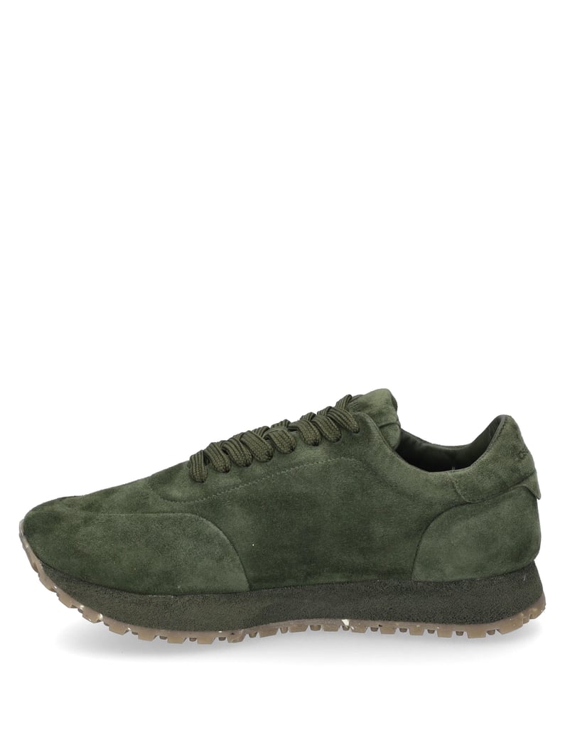 JOSEF-SEIBEL-Sneaker-Adriana-01,-salvia-hellgrün