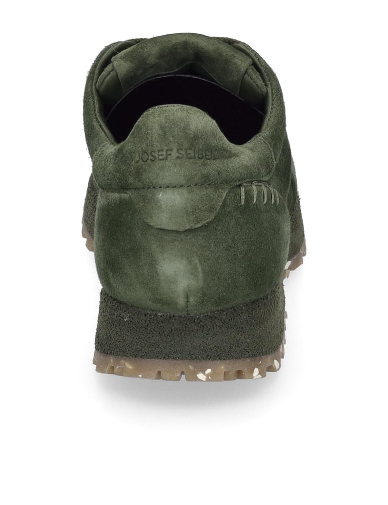 JOSEF-SEIBEL-Sneaker-Adriana-01,-salvia-hellgrün