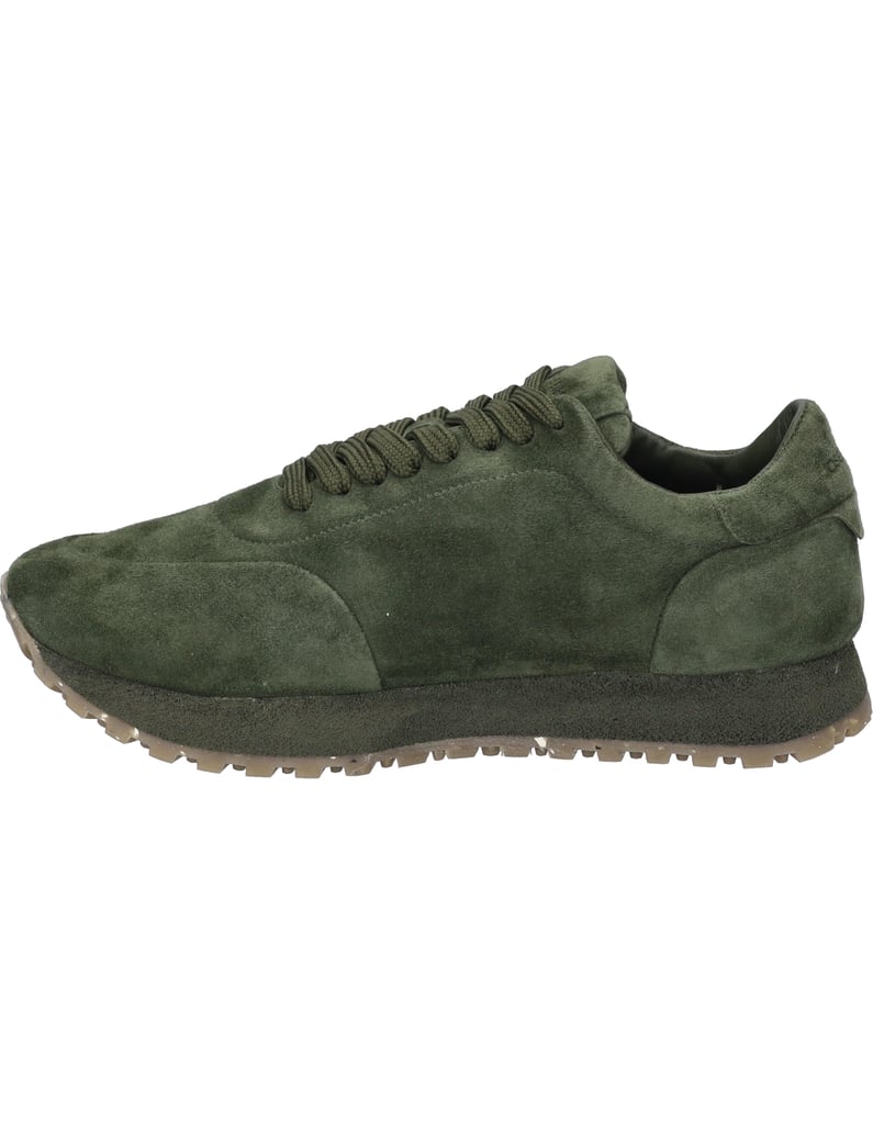 JOSEF-SEIBEL-Sneaker-Adriana-01,-salvia-hellgrün