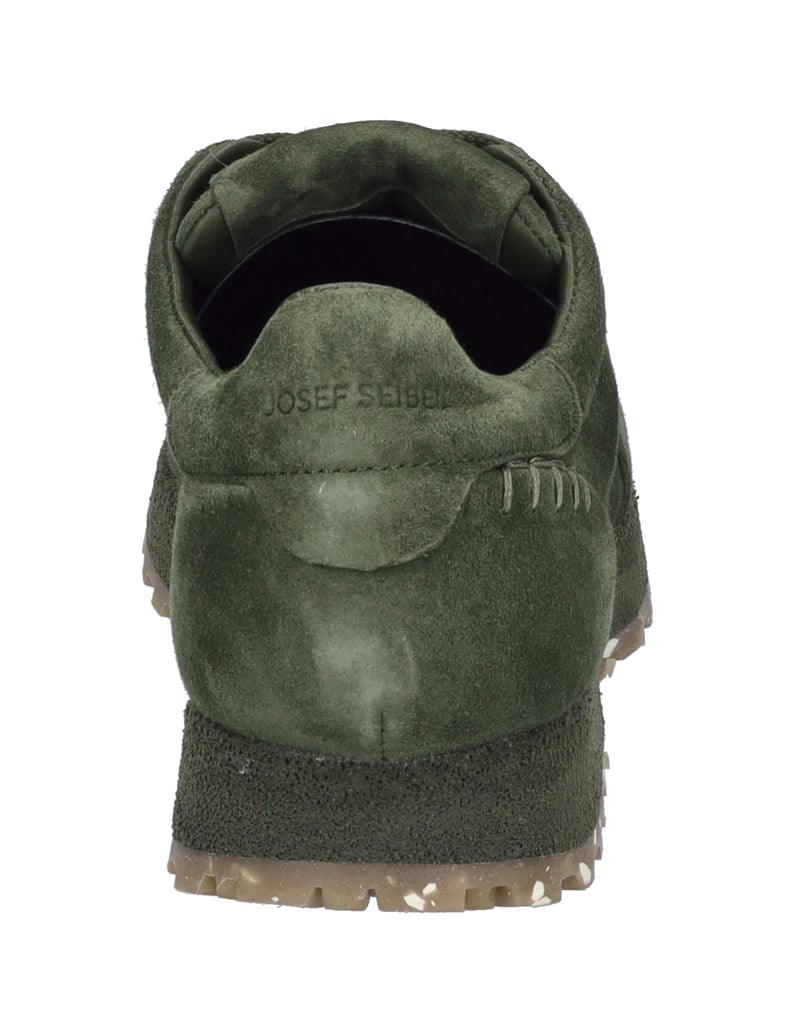 JOSEF-SEIBEL-Sneaker-Adriana-01,-salvia-hellgrün