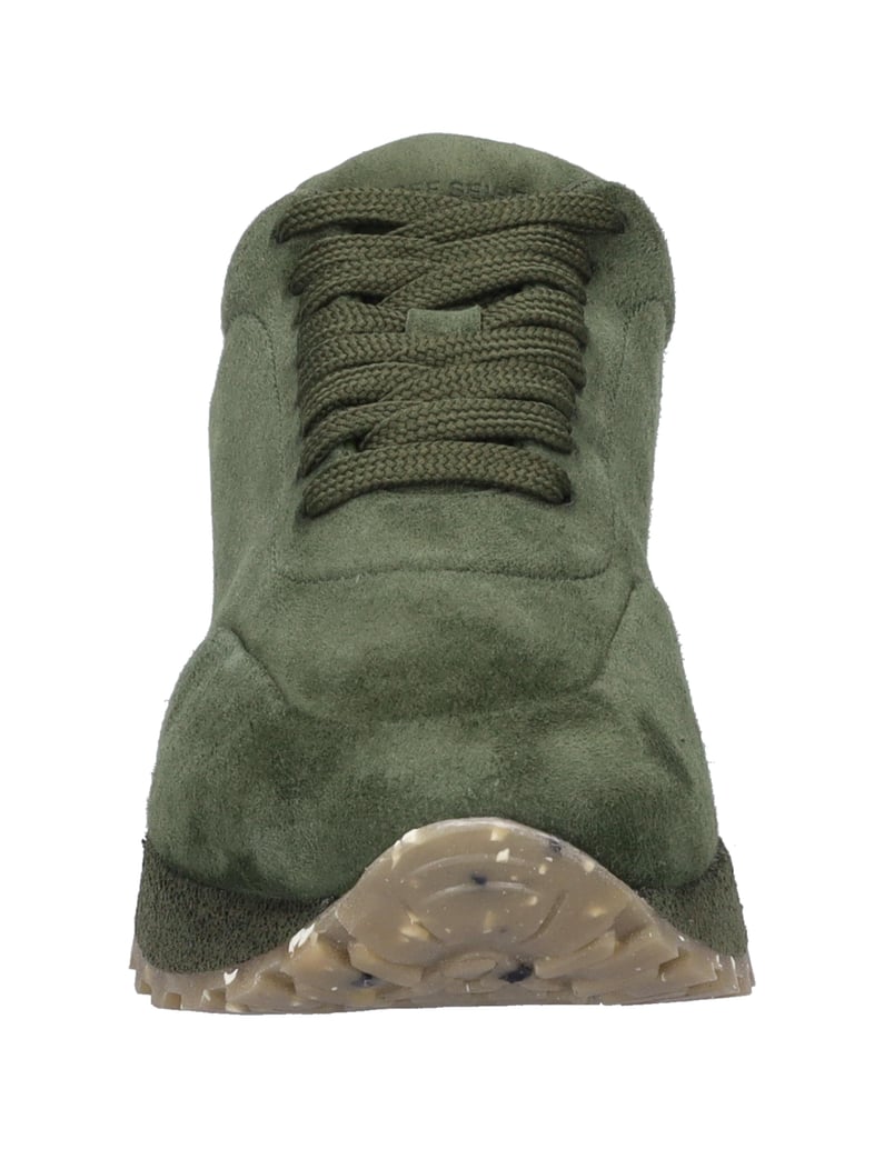 JOSEF-SEIBEL-Sneaker-Adriana-01,-salvia-hellgrün