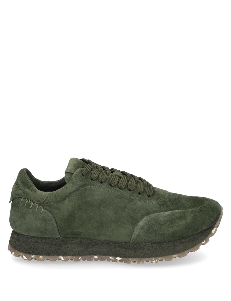 JOSEF-SEIBEL-Sneaker-Adriana-01,-salvia-hellgrün