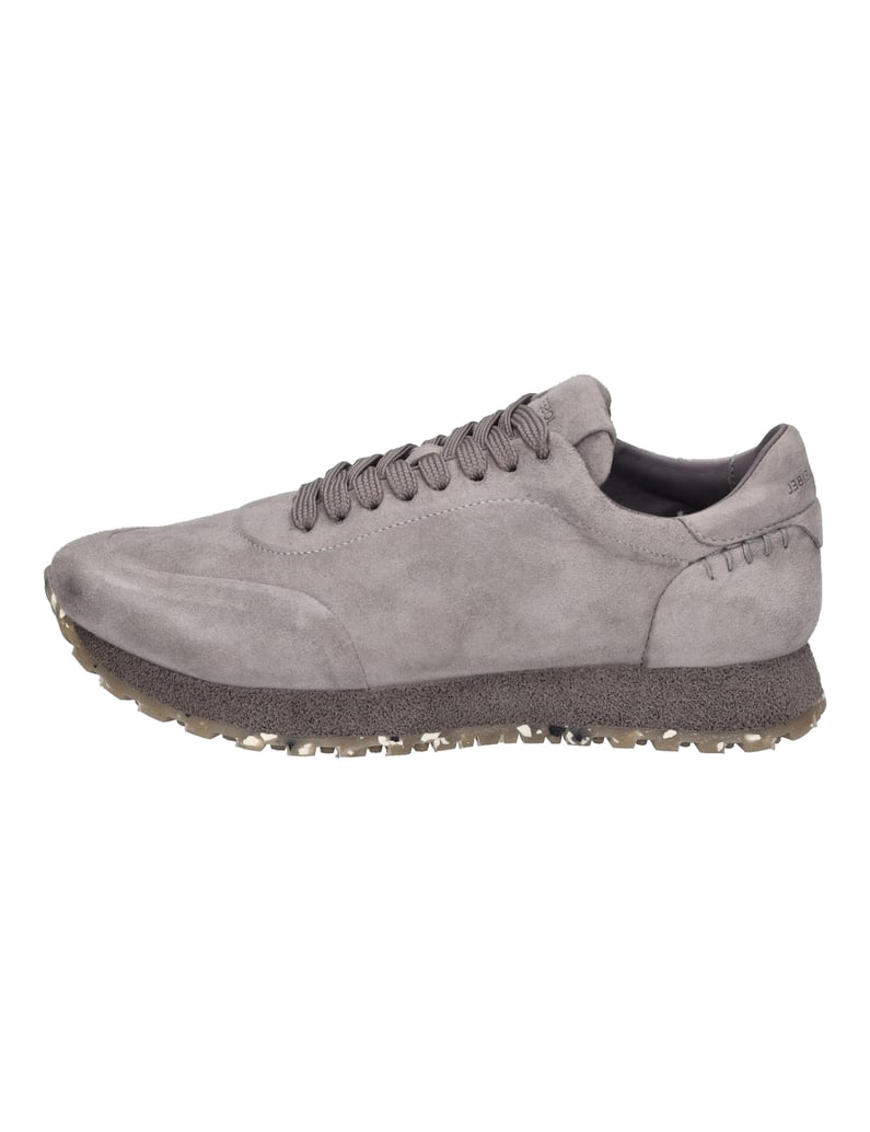 JOSEF-SEIBEL-Sneaker-Adriana-01,-grau-grau