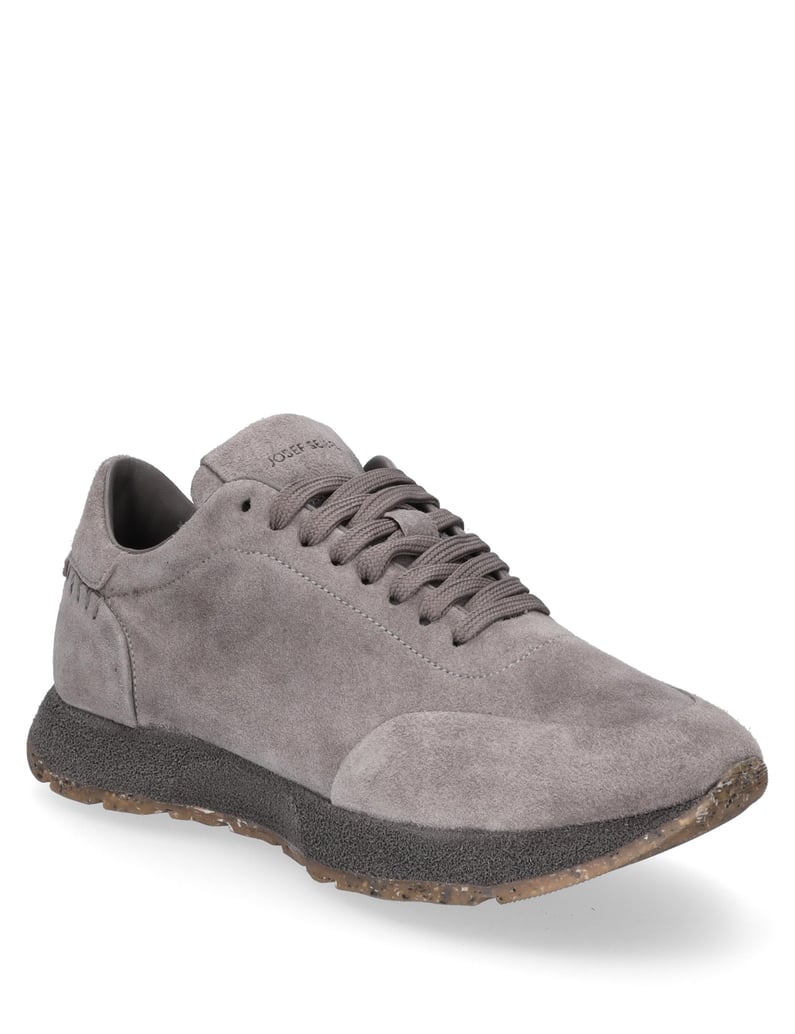 JOSEF-SEIBEL-Sneaker-Adriana-01,-grau-grau