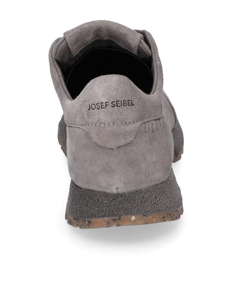JOSEF-SEIBEL-Sneaker-Adriana-01,-grau-grau