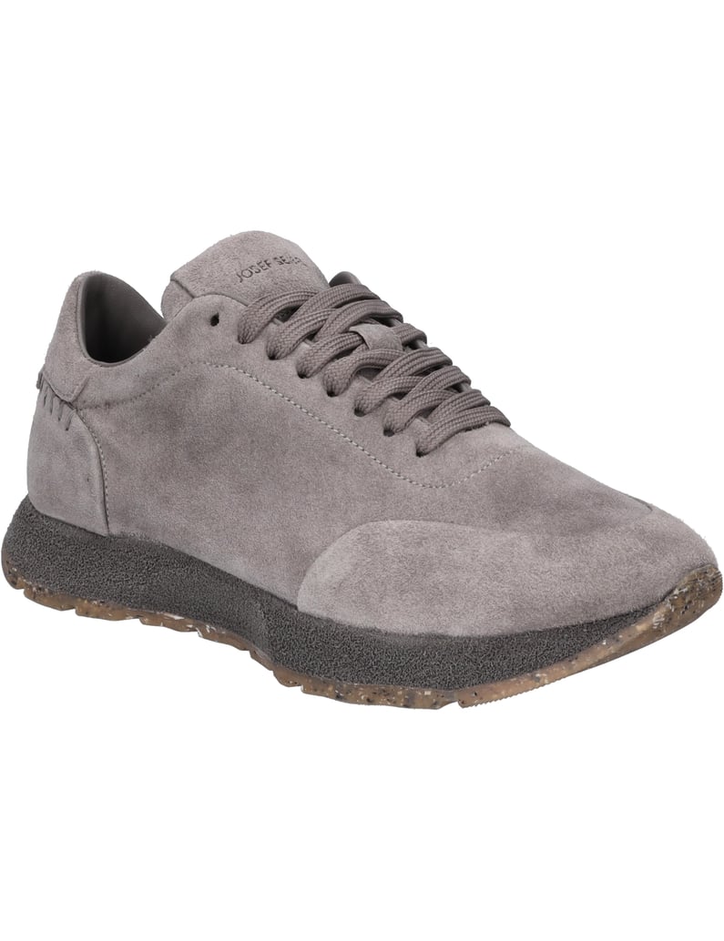 JOSEF-SEIBEL-Sneaker-Adriana-01,-grau-grau
