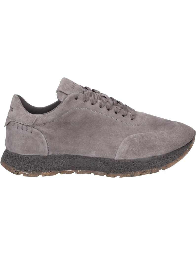 JOSEF-SEIBEL-Sneaker-Adriana-01,-grau-grau