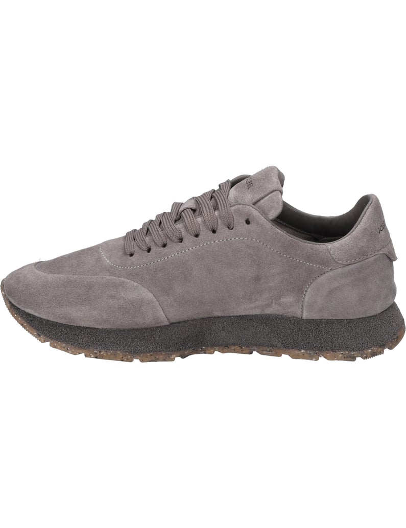 JOSEF-SEIBEL-Sneaker-Adriana-01,-grau-grau