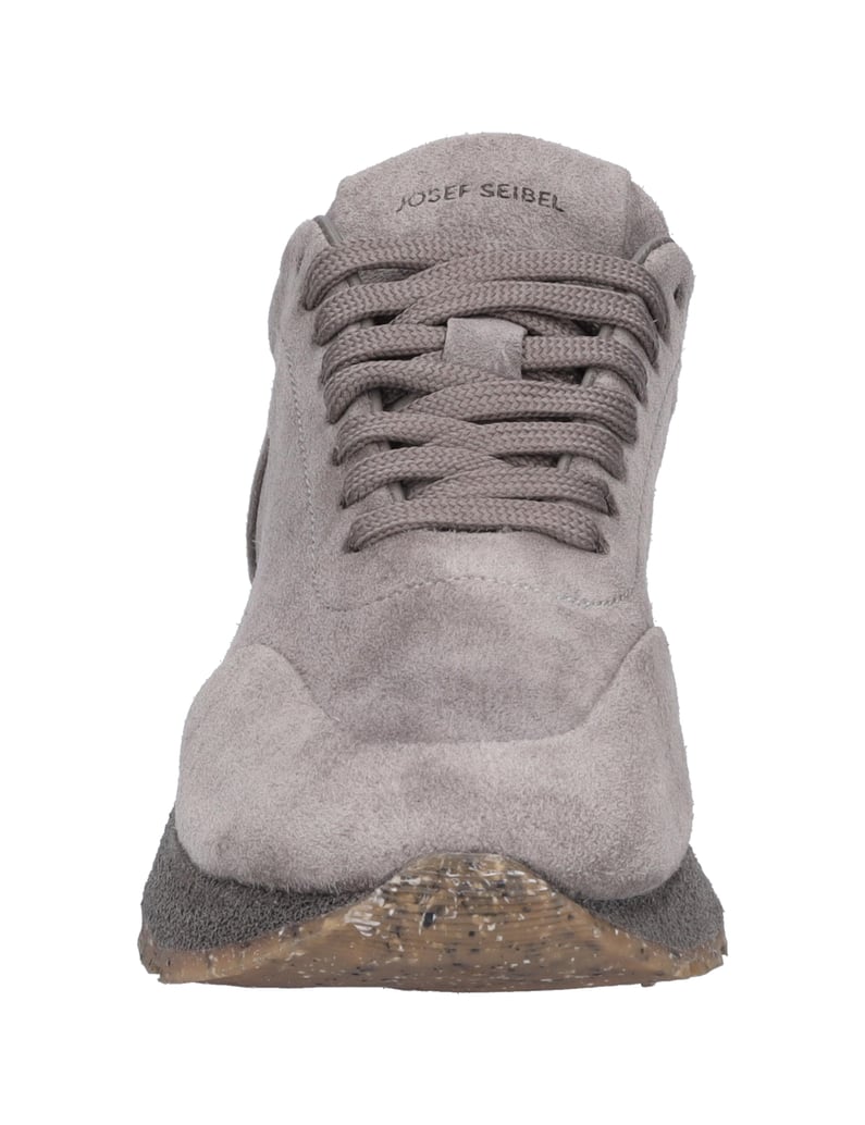 JOSEF-SEIBEL-Sneaker-Adriana-01,-grau-grau