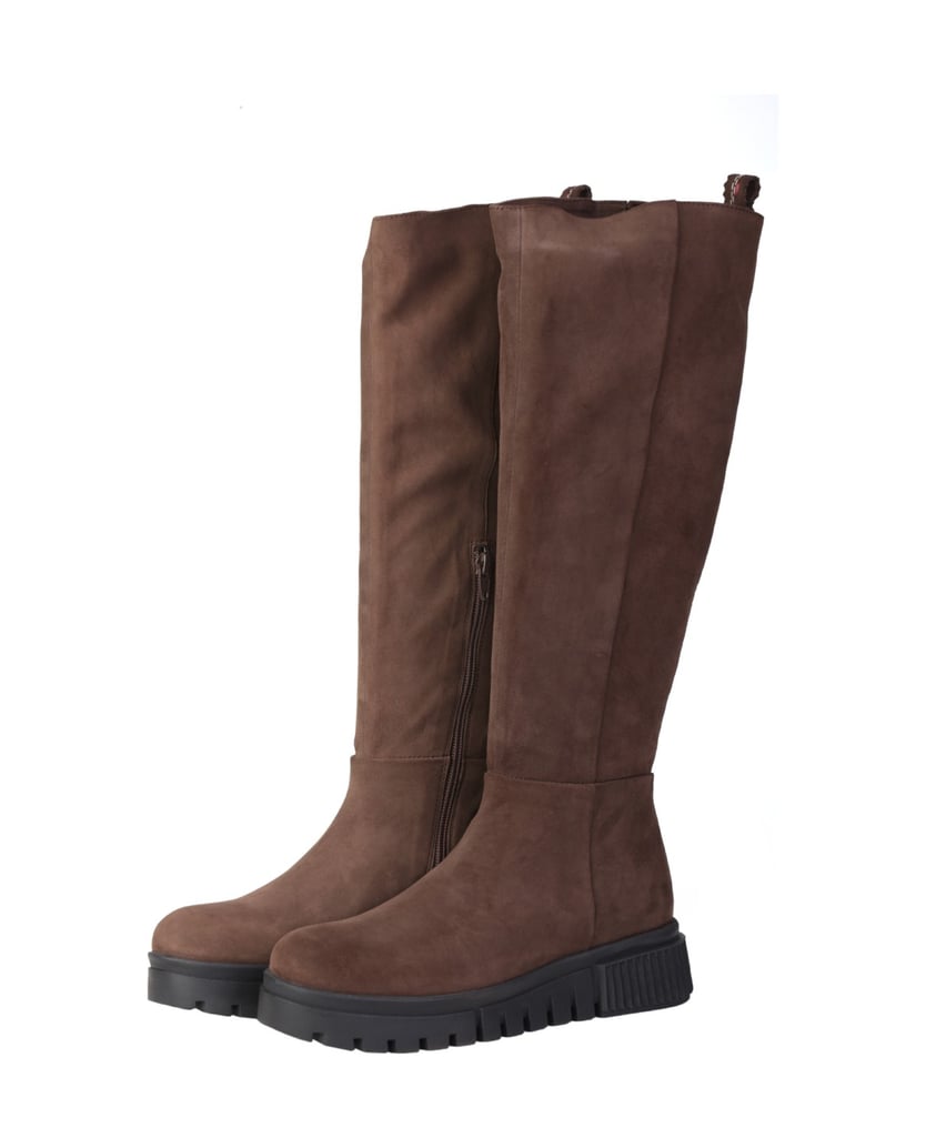 CRICKIT-Stiefel-NAIKE