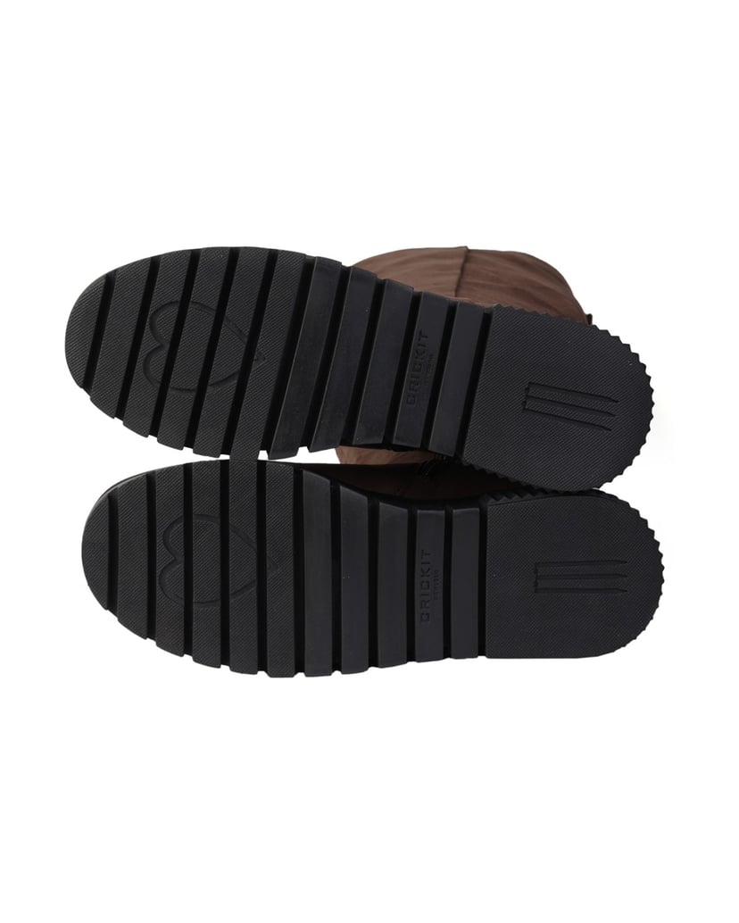 CRICKIT-Stiefel-NAIKE