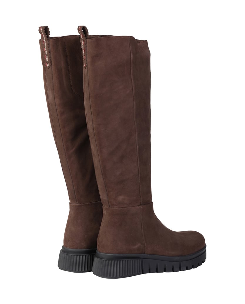 CRICKIT-Stiefel-NAIKE