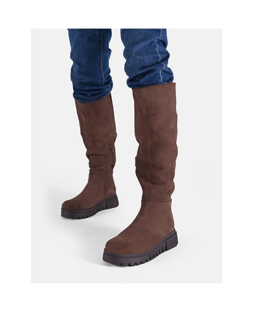 CRICKIT-Stiefel-NAIKE