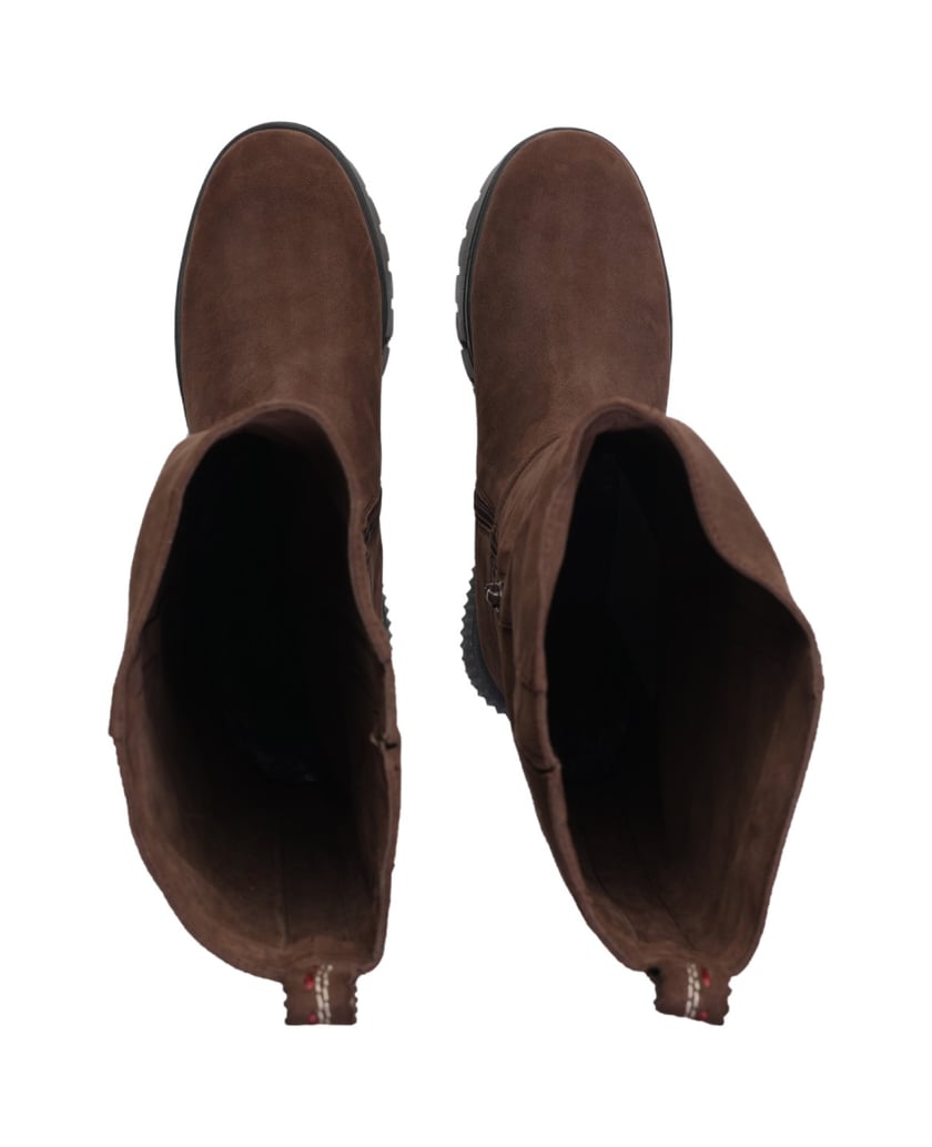 CRICKIT-Stiefel-NAIKE