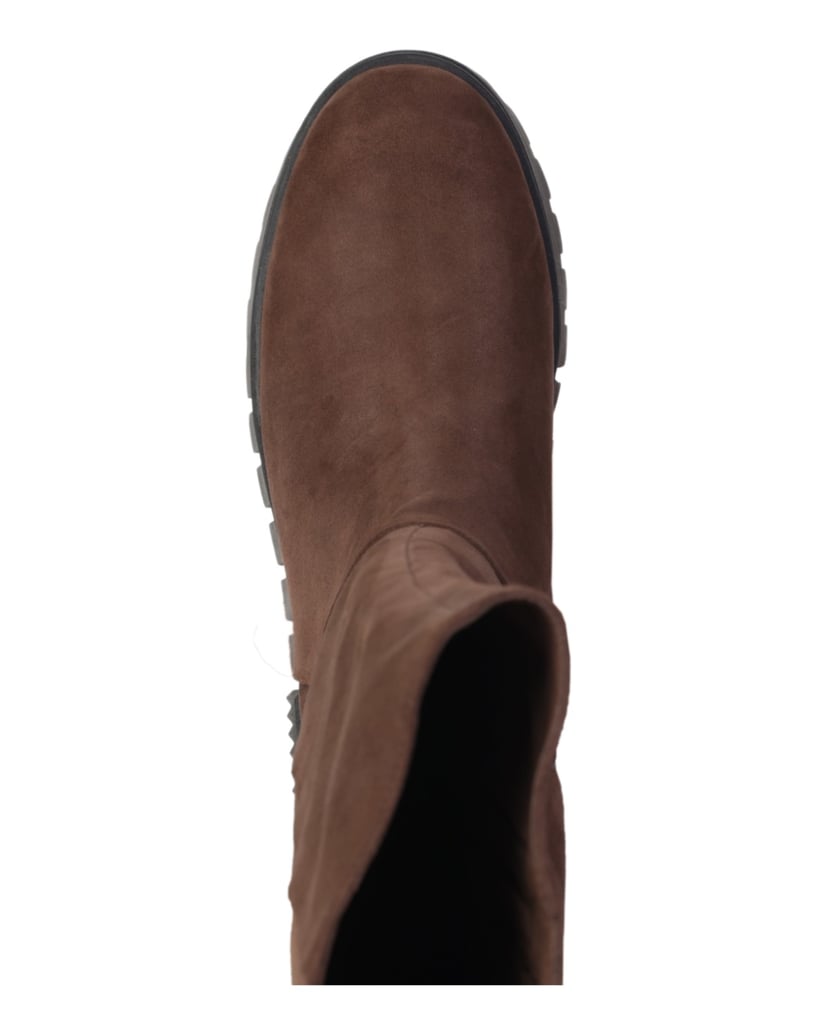 CRICKIT-Stiefel-NAIKE