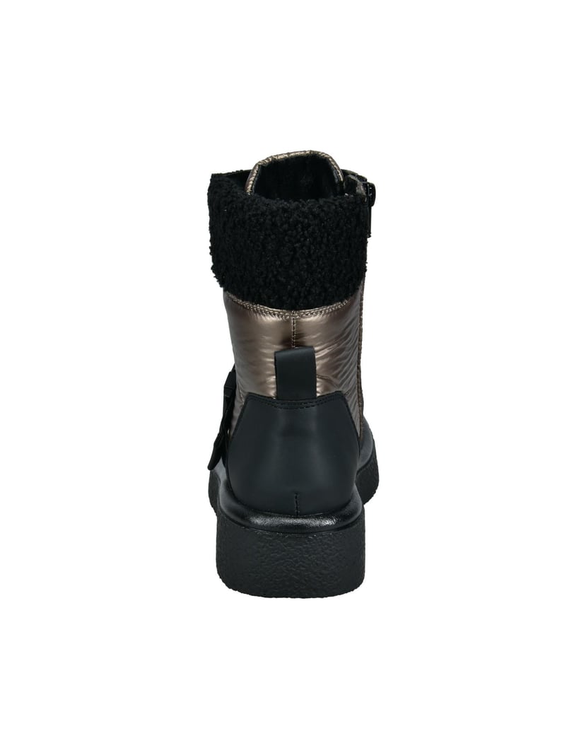 TT.-BAGATT-SCHNÜRSTIEFEL