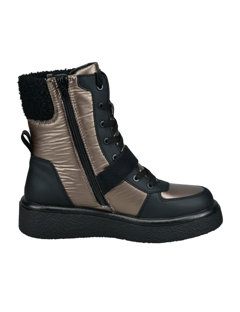 TT.-BAGATT-SCHNÜRSTIEFEL