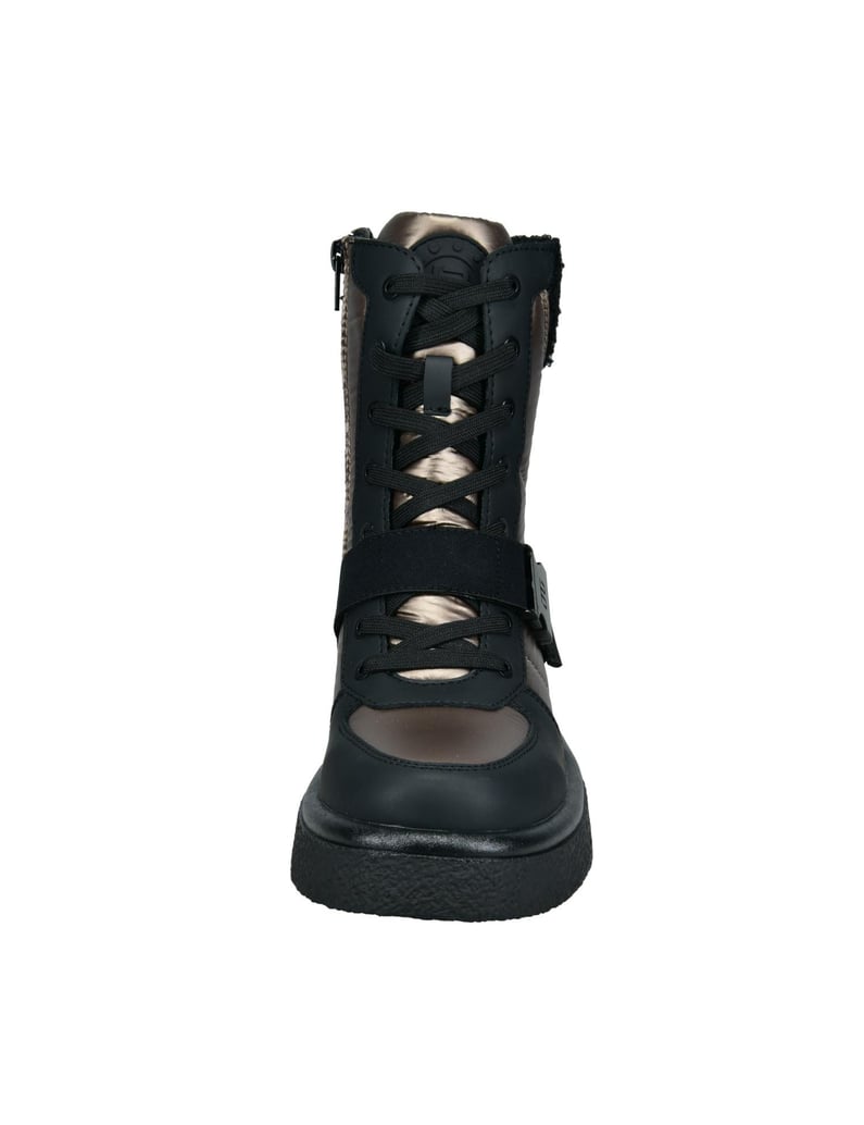 TT.-BAGATT-SCHNÜRSTIEFEL