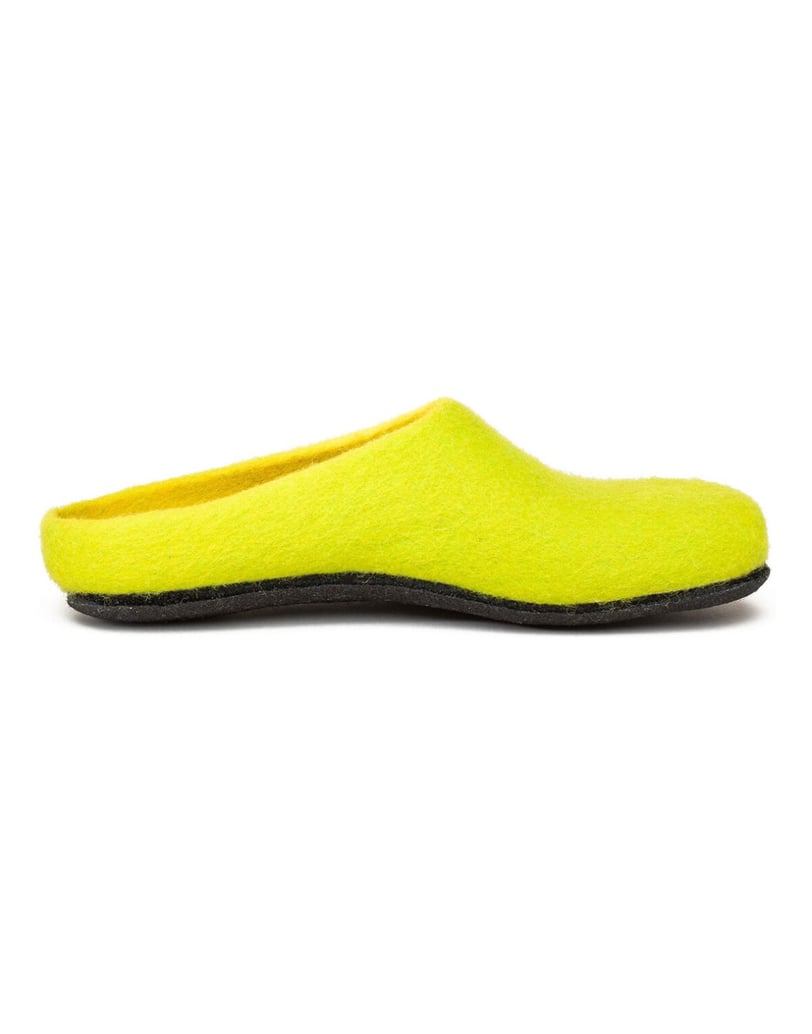 magicfelt-Magicfelt-709-orange