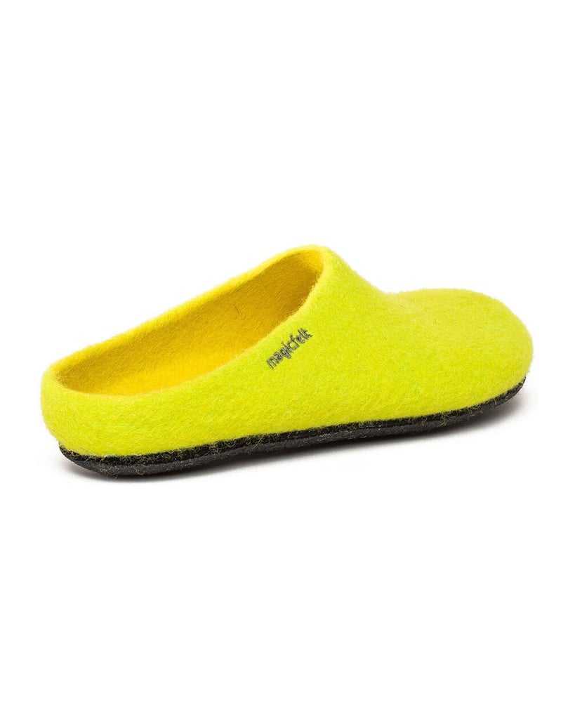 magicfelt-Magicfelt-709-orange