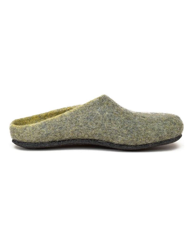 magicfelt-Magicfelt-709-orange