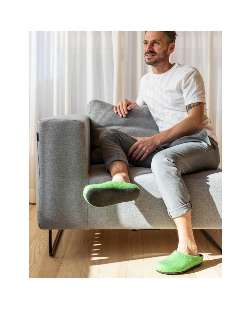 magicfelt-Magicfelt-709-orange