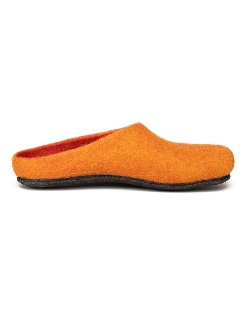 magicfelt-Magicfelt-709-orange