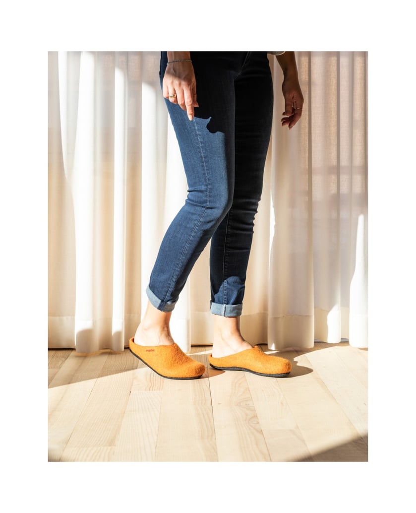 magicfelt-Magicfelt-709-orange