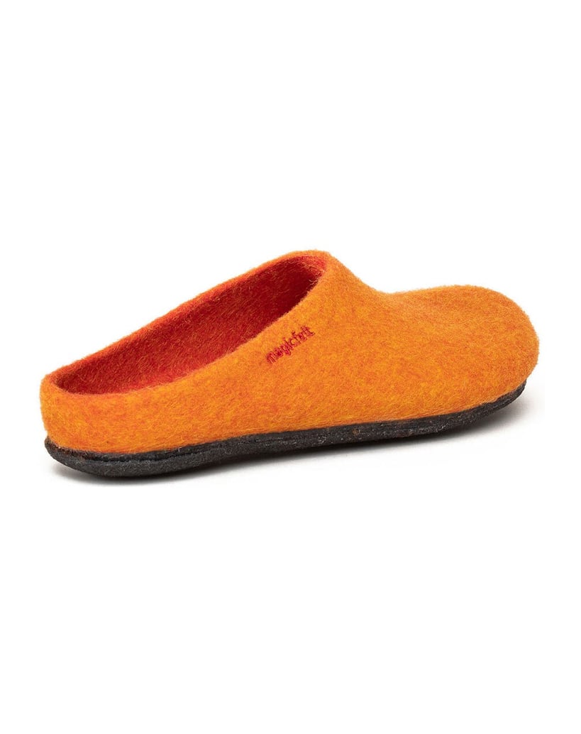 magicfelt-Magicfelt-709-orange