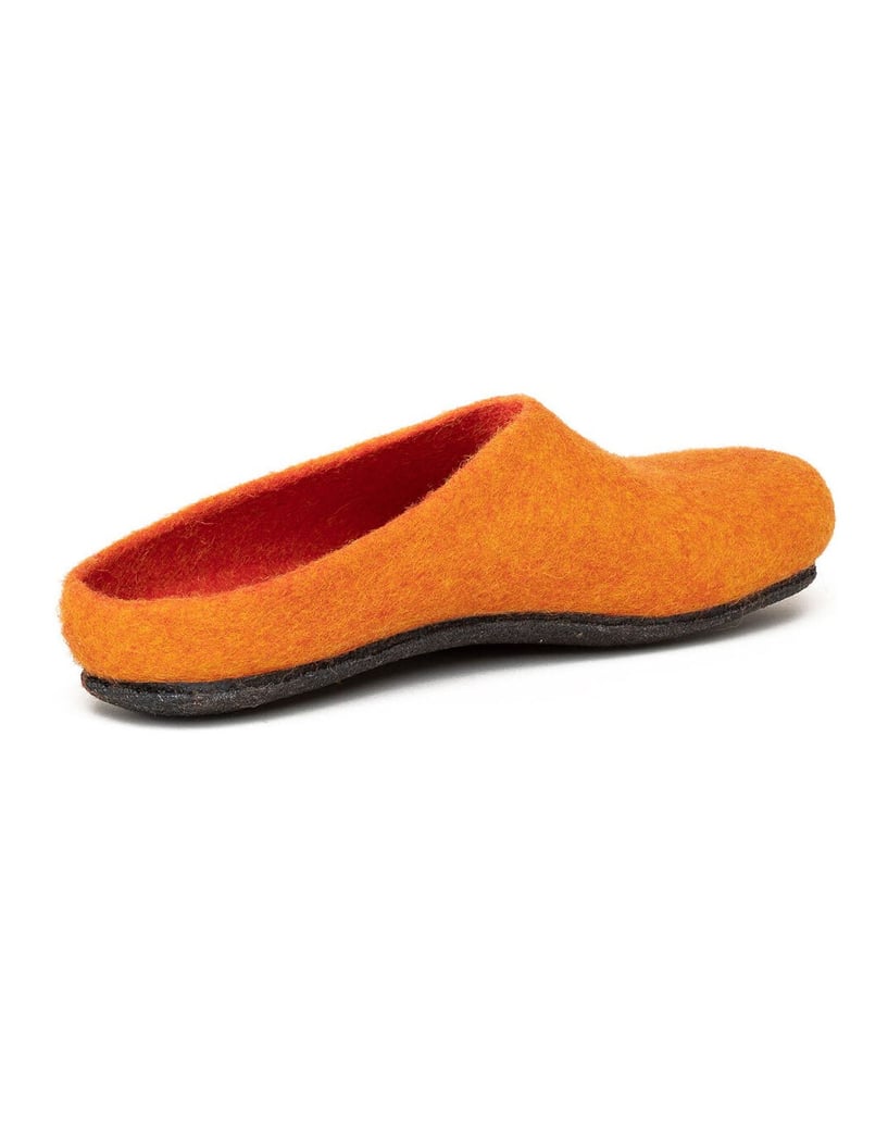 magicfelt-Magicfelt-709-orange