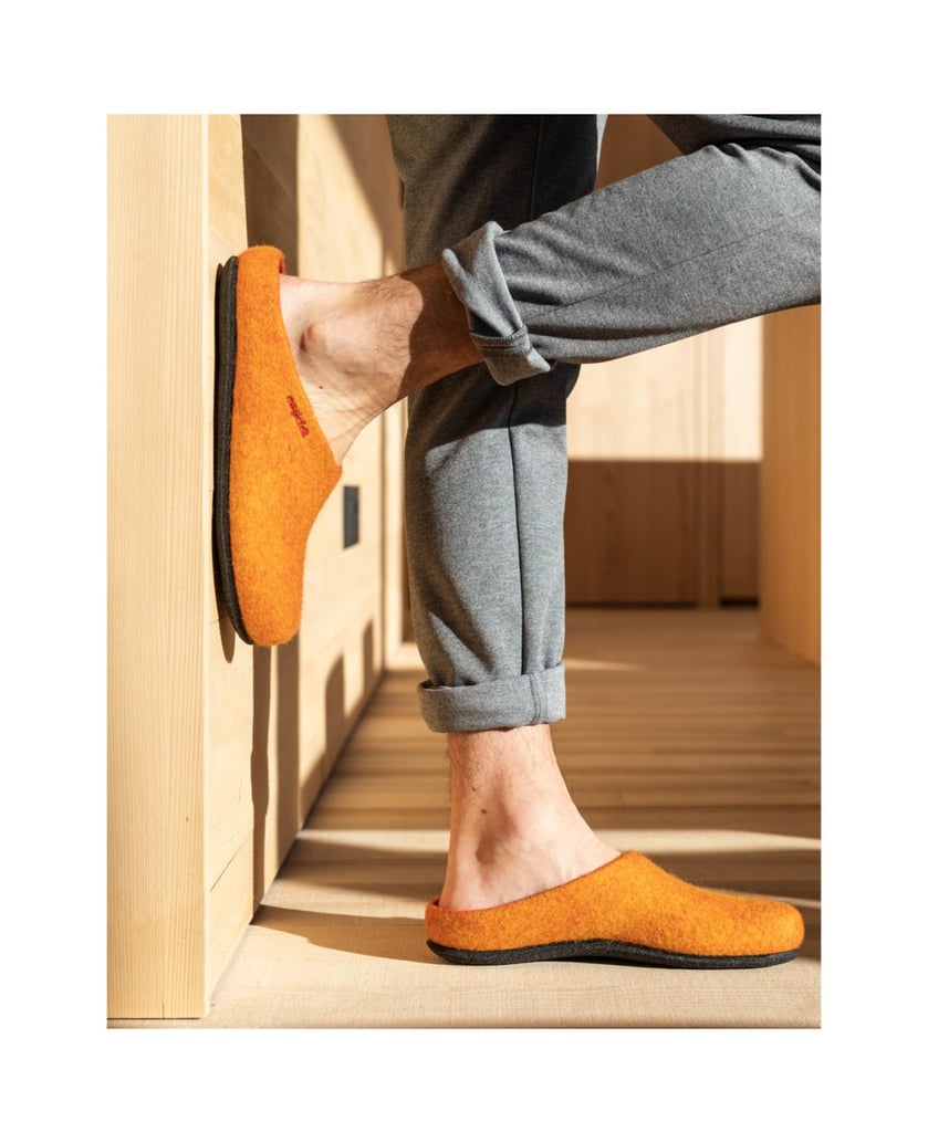 magicfelt-Magicfelt-709-orange