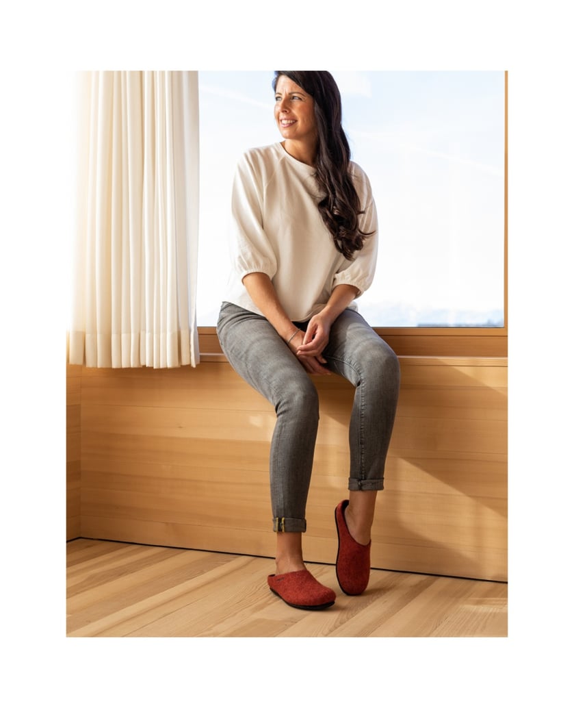 magicfelt-Magicfelt-709-orange