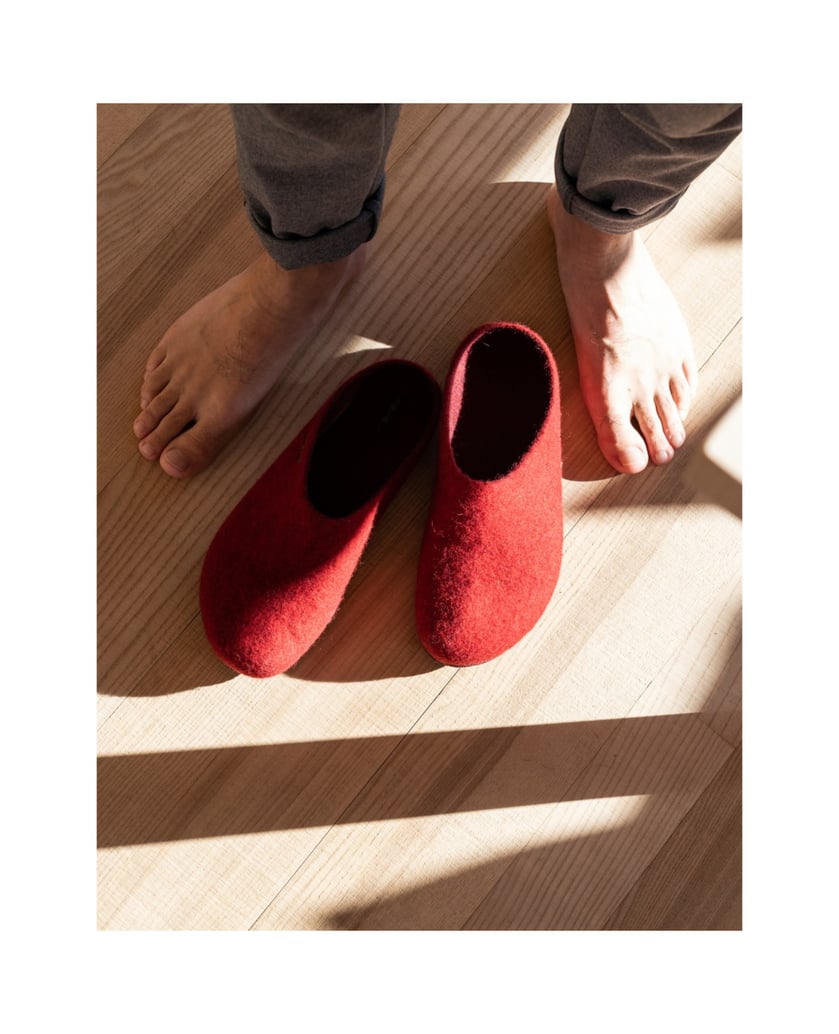 magicfelt-Magicfelt-709-orange