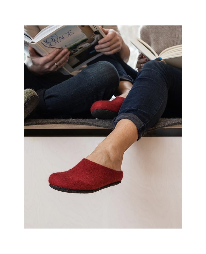 magicfelt-Magicfelt-709-orange