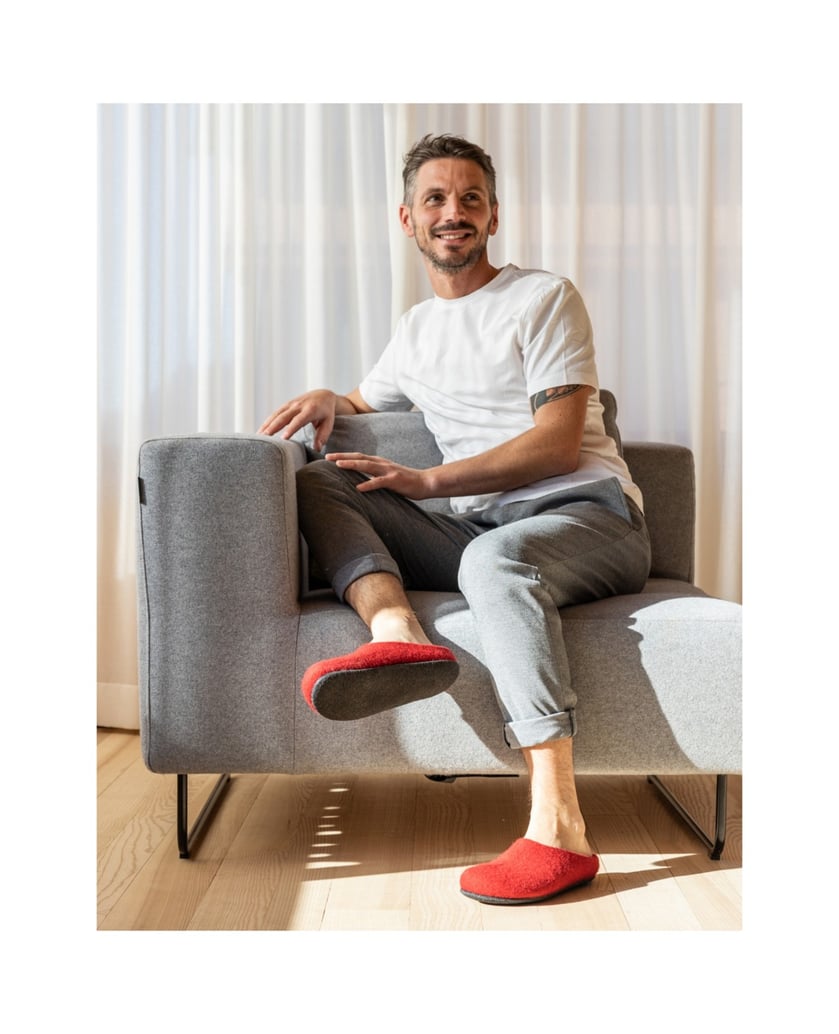 magicfelt-Magicfelt-709-orange