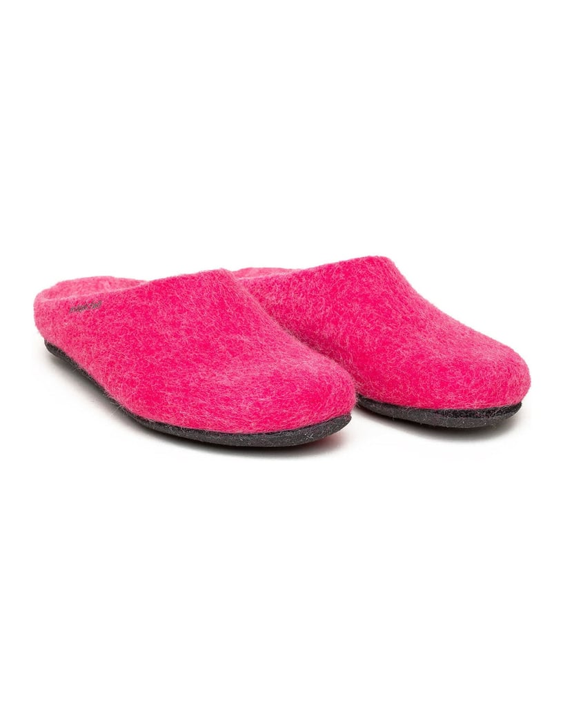 magicfelt-Magicfelt-709-orange