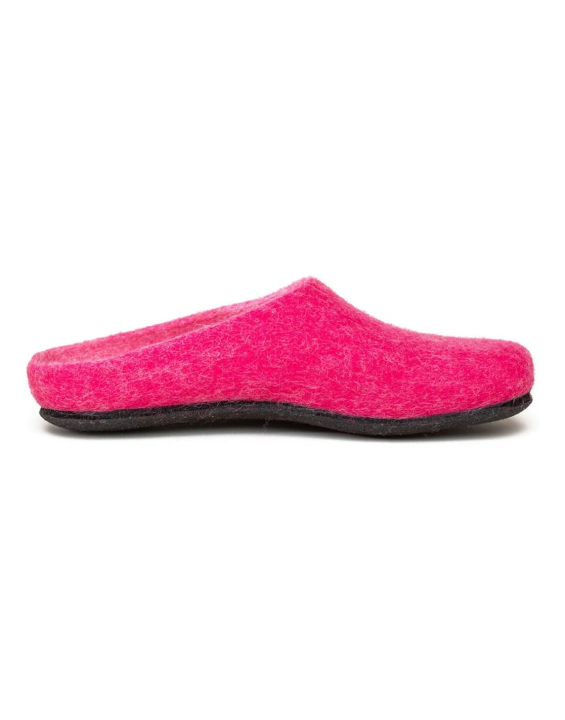 magicfelt-Magicfelt-709-orange