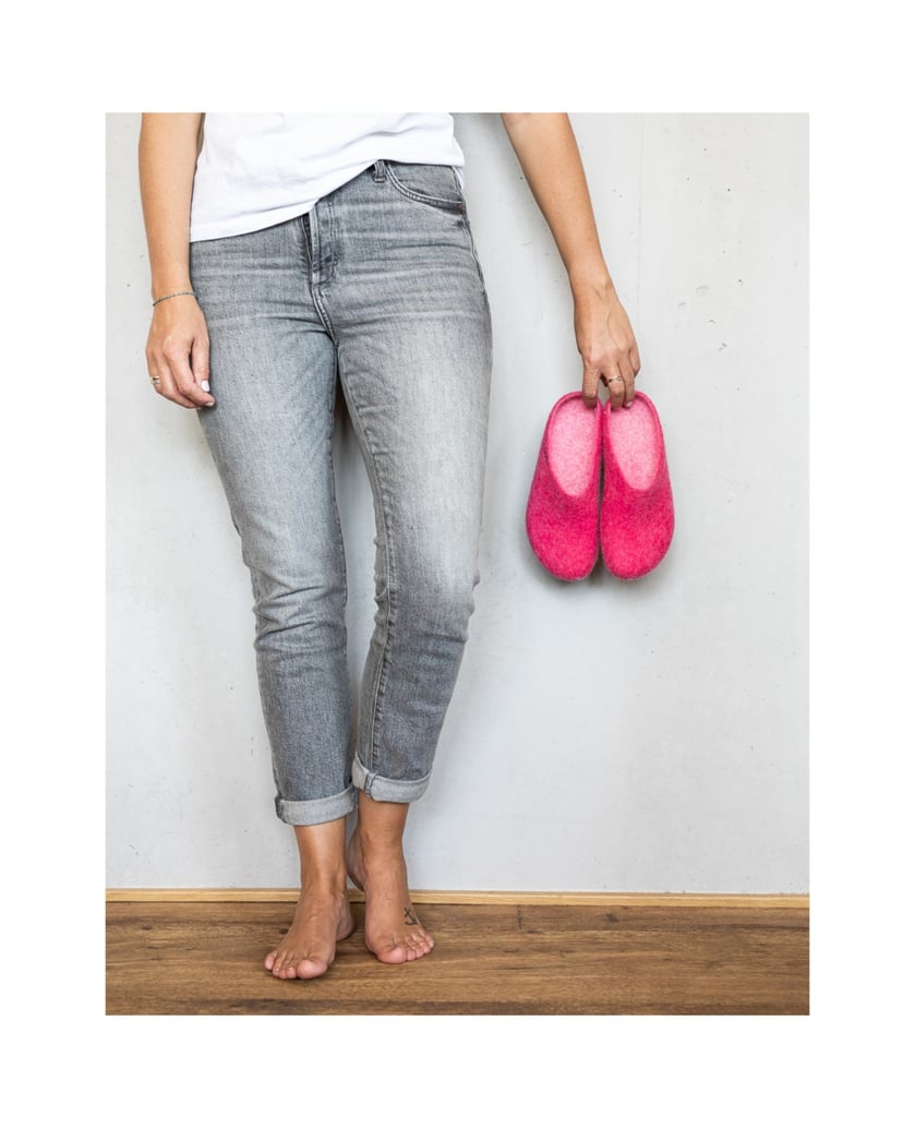 magicfelt-Magicfelt-709-orange