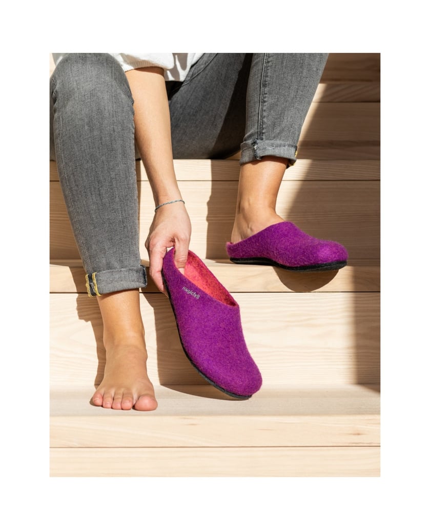 magicfelt-Magicfelt-709-orange